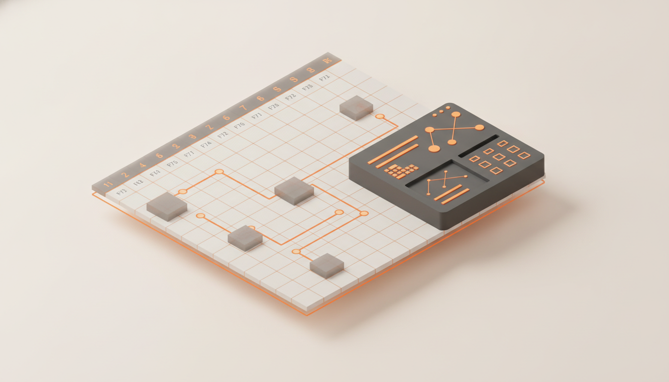 Build vs Buy: When Custom Software Finally Makes Sense for Small Business