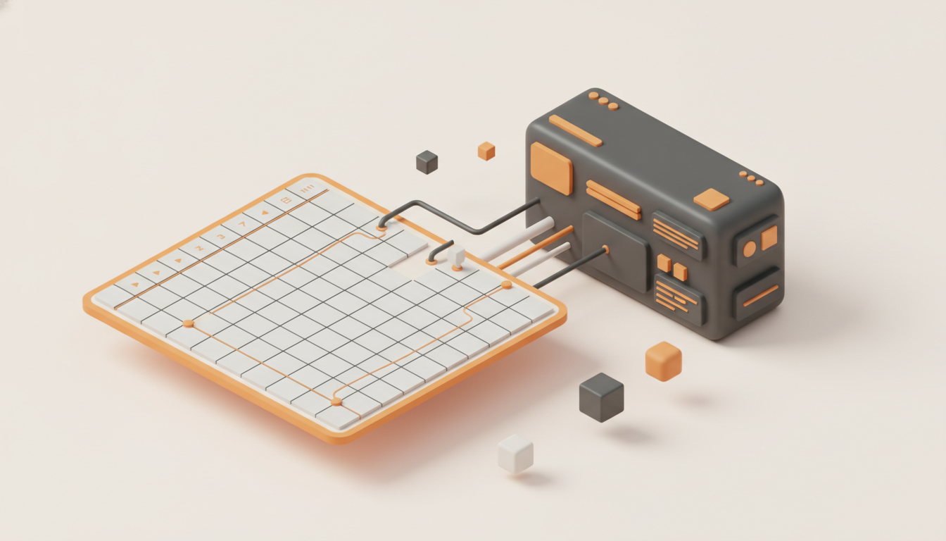 Business Playbook Software: How to Choose a Tool