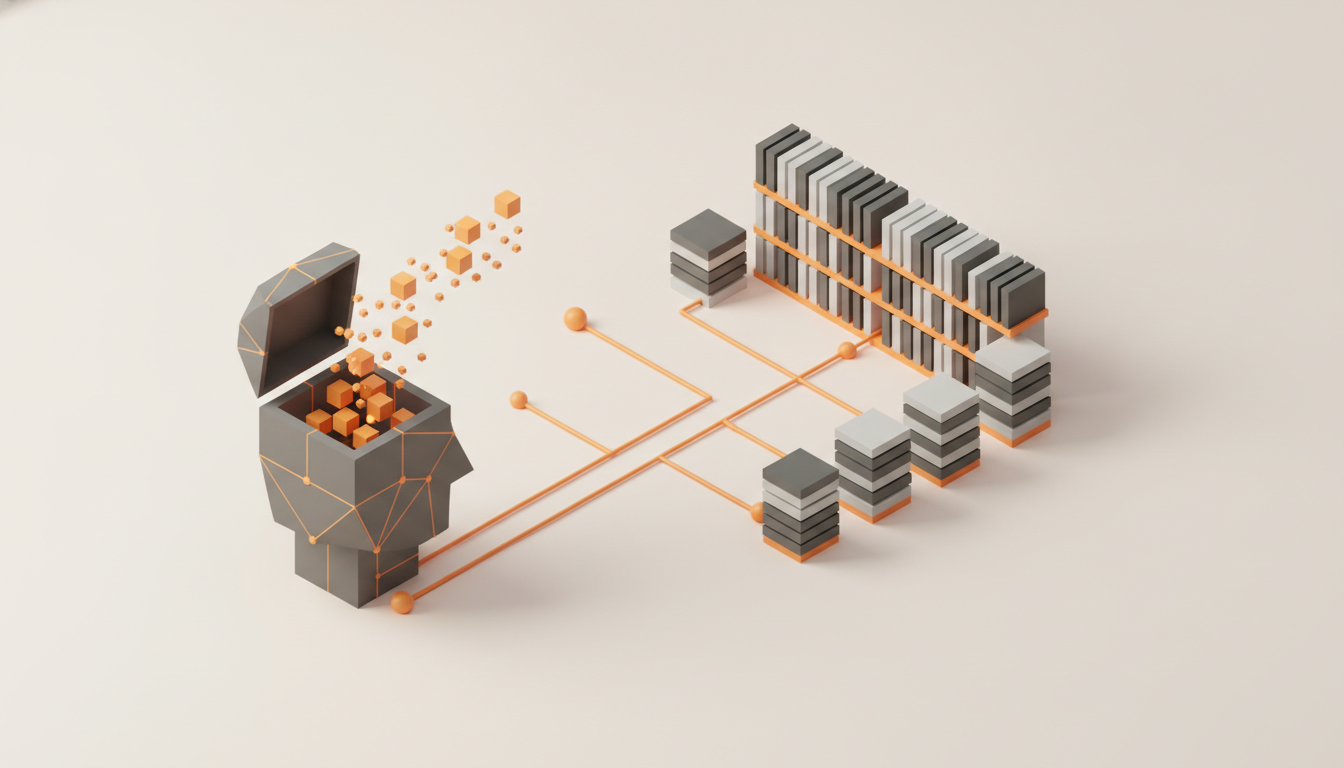 Document Core Processes Yourself or Hire It Done? (EOS)