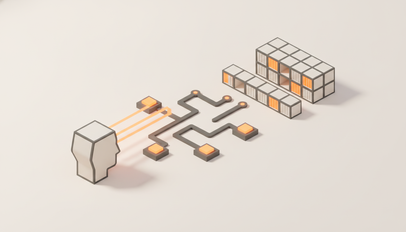 How to Document Business Processes: A Step-by-Step Guide