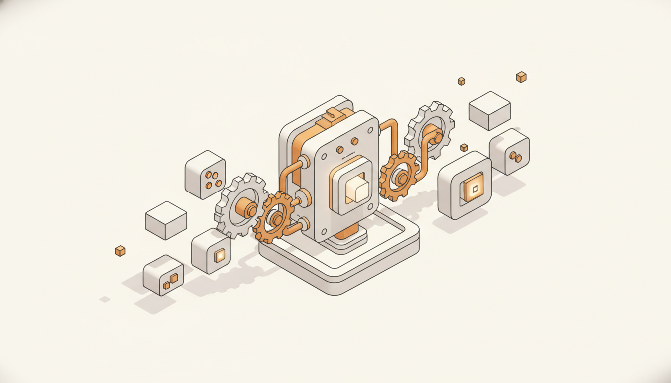 How to Systemize a Service Business (Step by Step)
