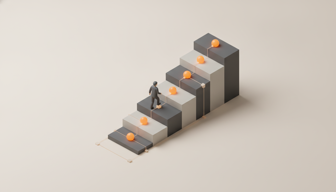 How to Make Training Your Team Actually Finishes