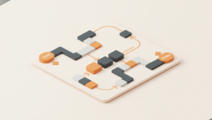 Process Mapping for Small Business: The Complete Guide
