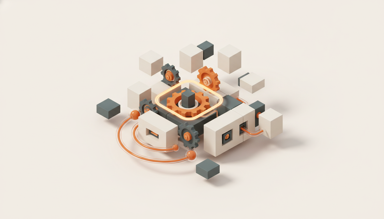 How to Scale Marketing Output Without Adding Headcount