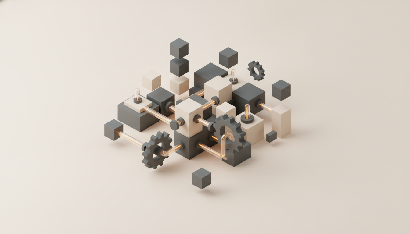 How to Scale a Service Business Without Hiring