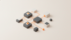 System Problem or People Problem? How to Tell the Difference
