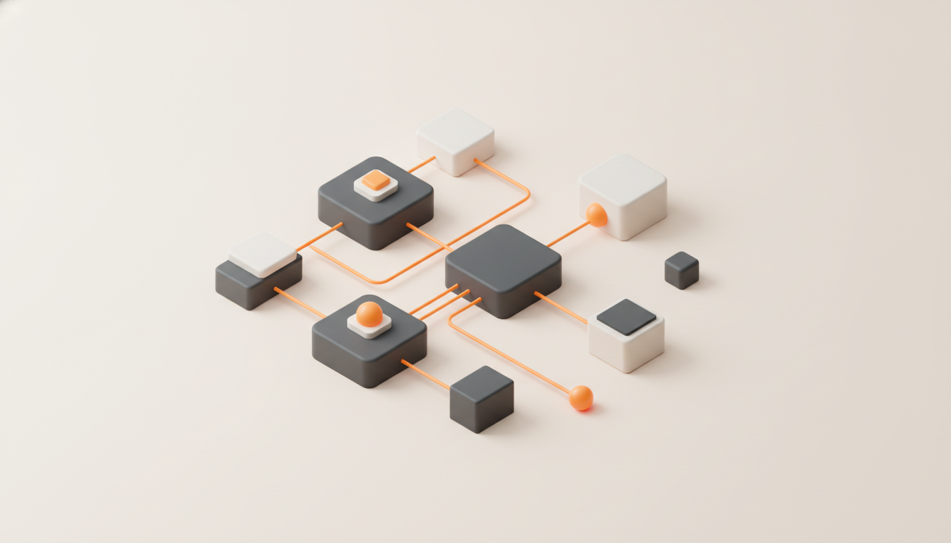 System Problem or People Problem? How to Tell the Difference