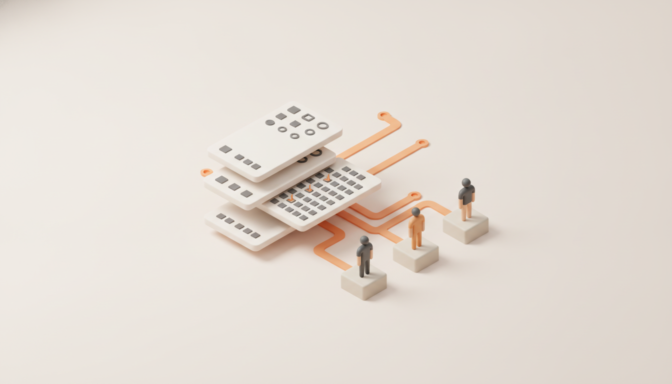Trainual Alternatives: SOP and Training Tools Compared (2026)