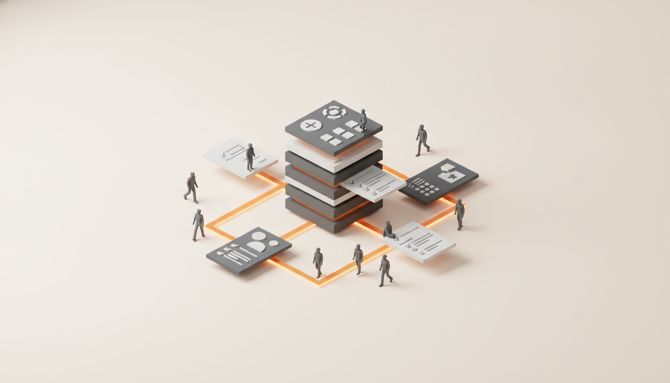 Video SOPs vs. Written SOPs: When to Use Each (And How to Do Both)