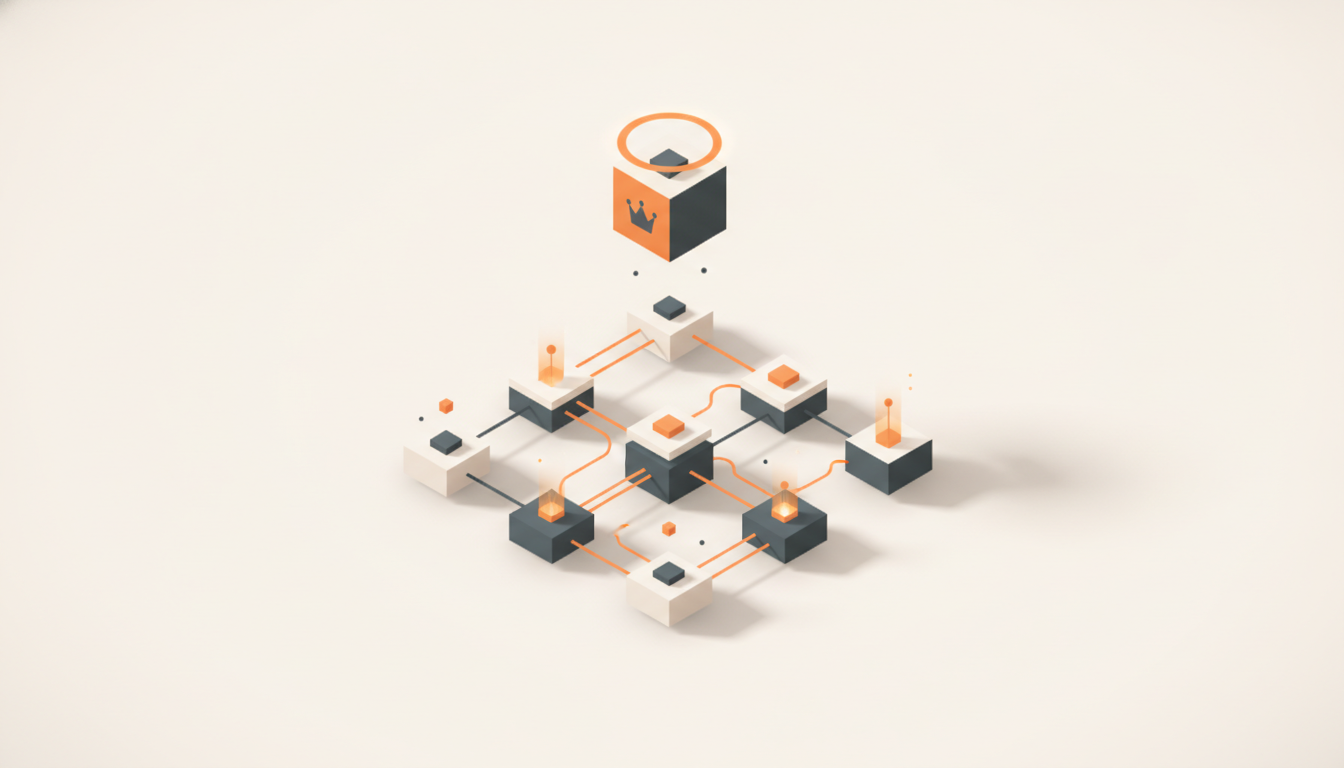 What Is an Owner-Dependent Business? Signs, Risks, and Fixes