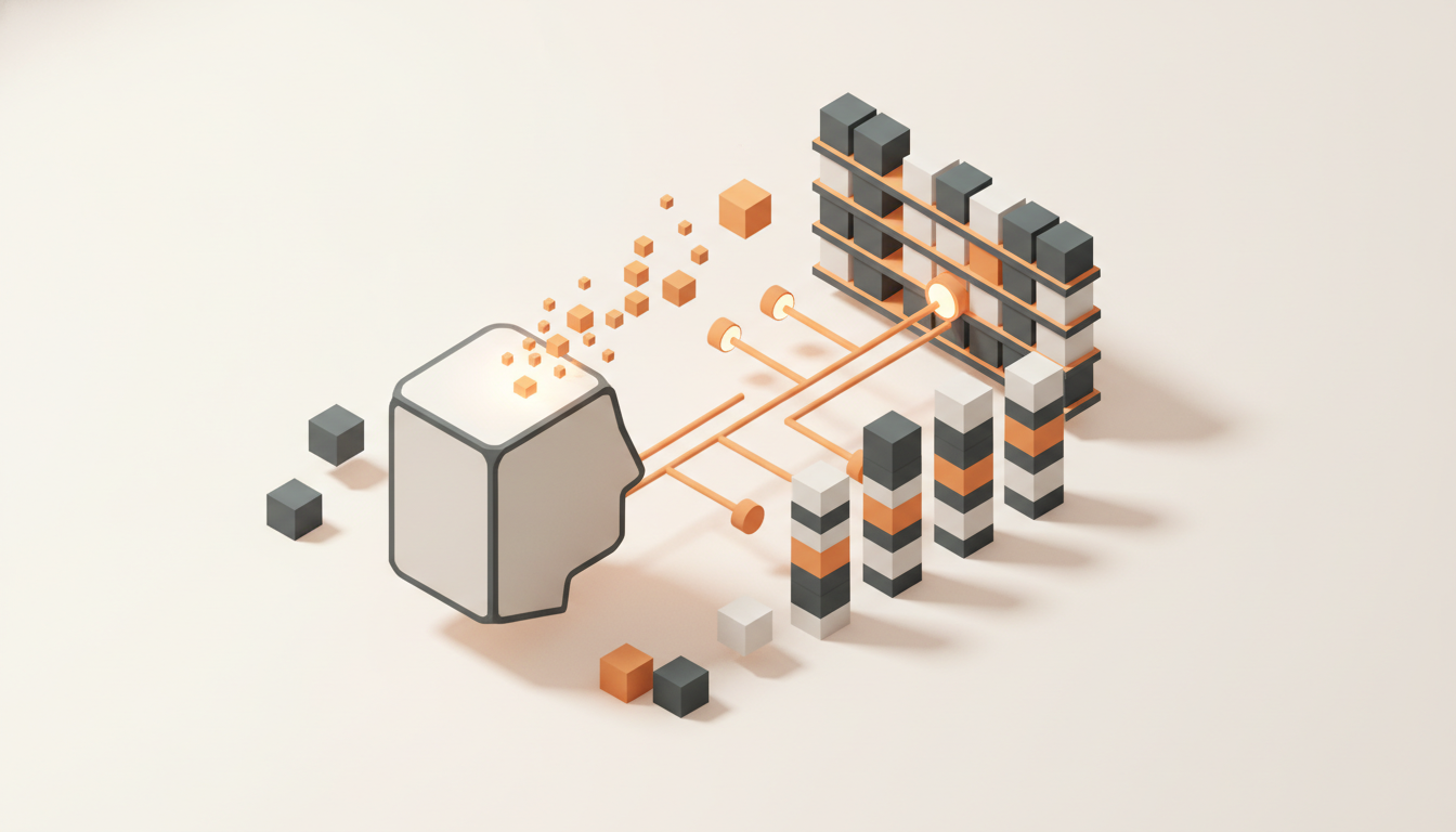 What Processes Should You Document First? A Prioritization Framework