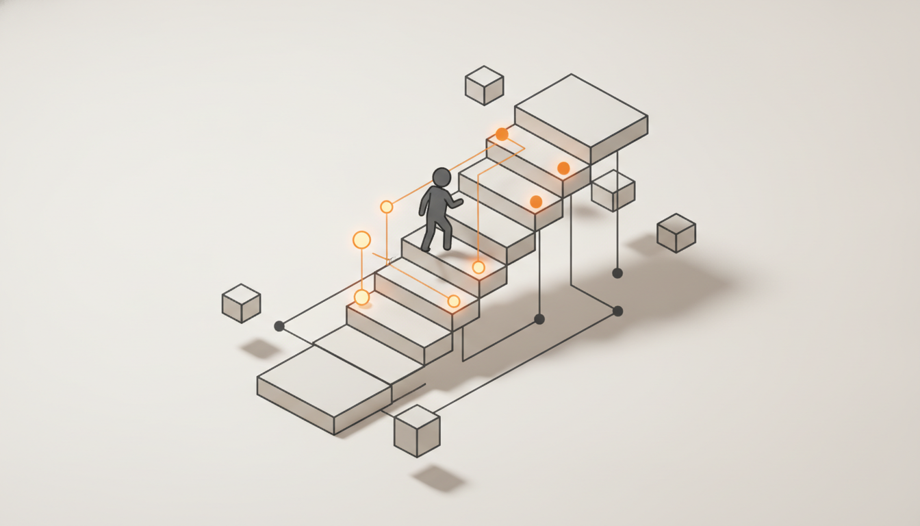 Why Your Employee Training Isn’t Working (How to Diagnose It)