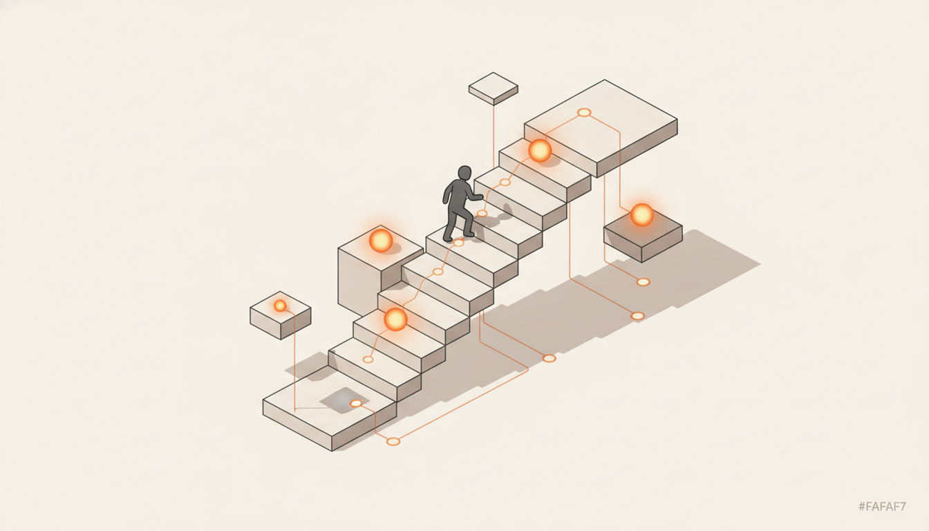 Nobody Uses Your Trainual? How to Fix Training Platform Adoption